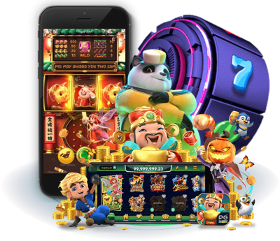 สนุกกับเราที่ linexbet เว็บ แตก หนัก