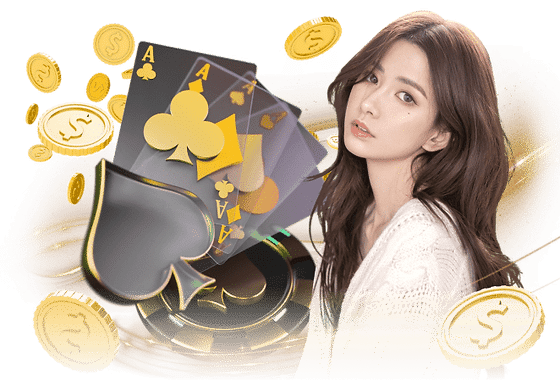 เศรษฐี99สล็อต