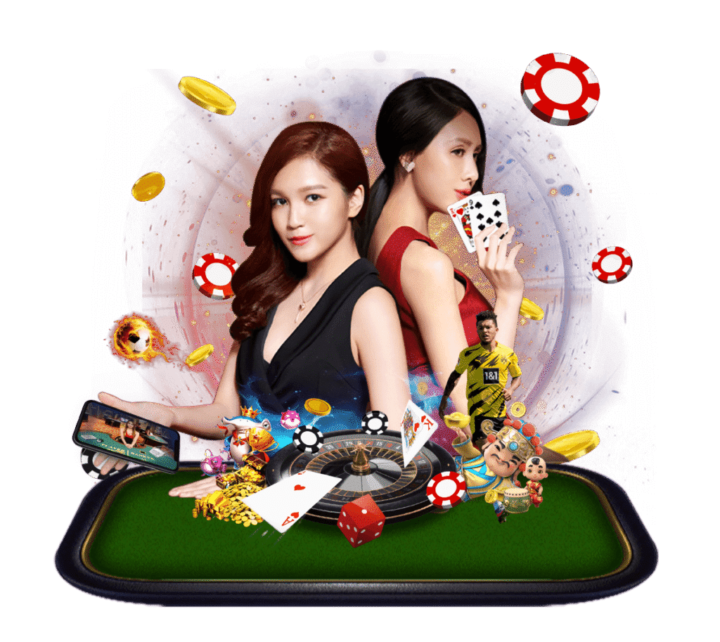 50รับ100