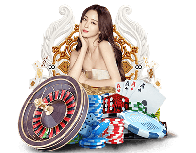 ลงทะเบียน เสร็จ รับเครดิตฟรี
