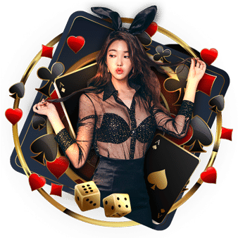 สล็อตเล่นได้ 24 ชั่วโมง