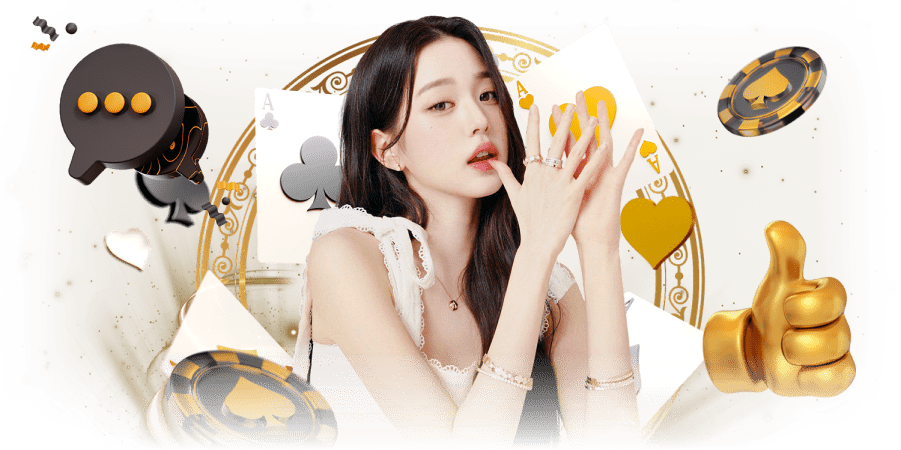 เกมสล็อตอัตราจ่ายสูง