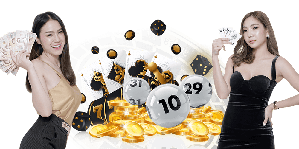 เว็บสล็อตตรงไม่ผ่านคนกลาง