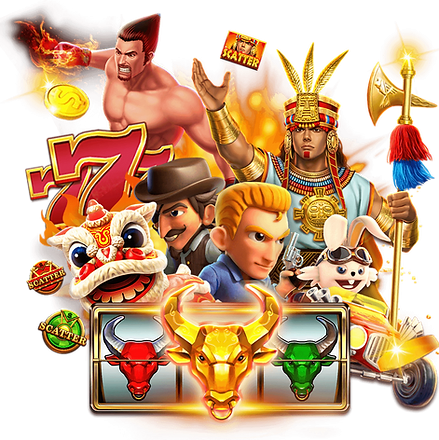 โปร ทุนน้อย ฝาก 5 รับ100 ล่าสุด