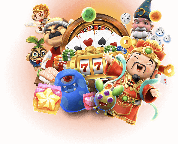 10รับ100สมาชิกใหม่