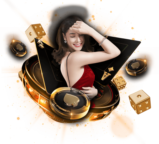 สล็อตแตกง่าย ล่าสุด