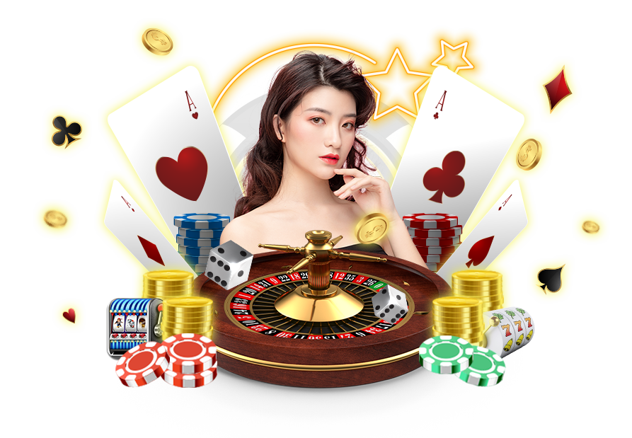 เว็บสล็อตถอนเงินไว