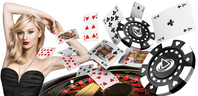 เว็บสล็อตปลอดภัย เชื่อถือได้