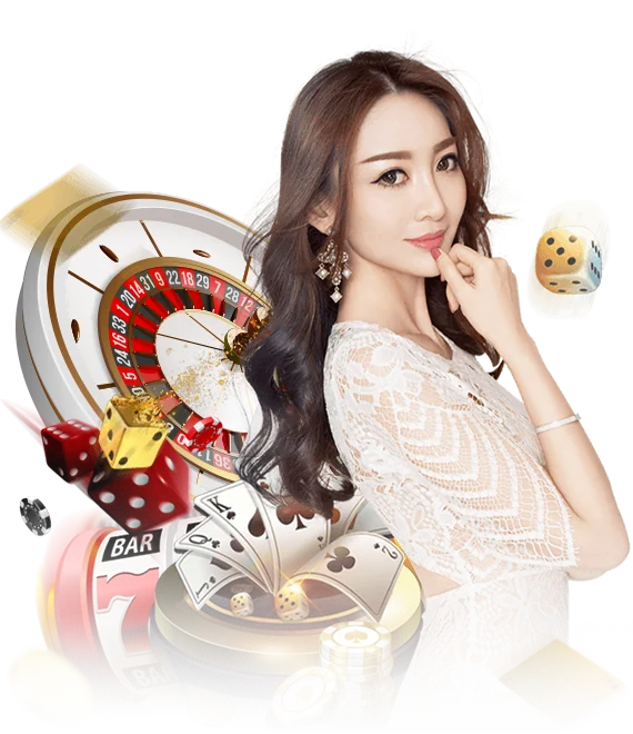 สล็อตสำหรับมือใหม่