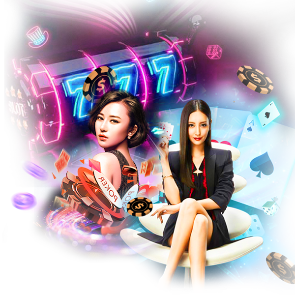 เว็บสล็อตรองรับวอเลท