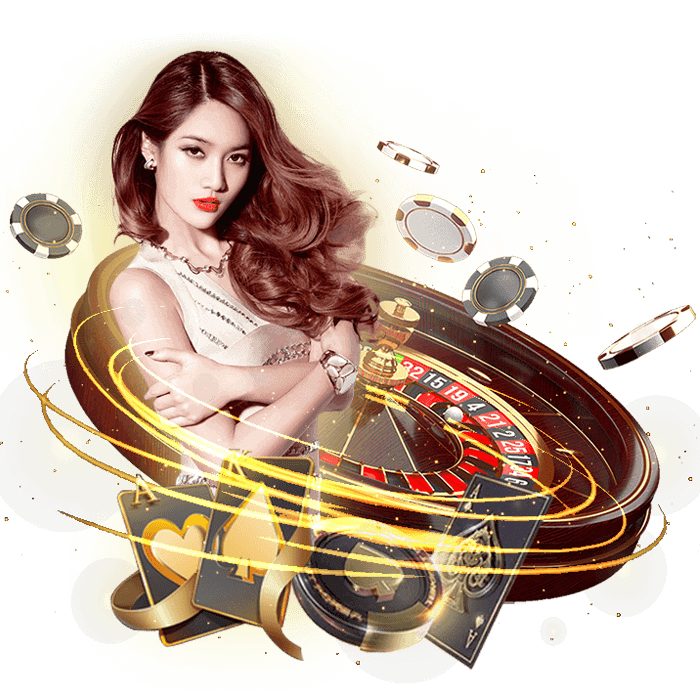 สล็อตเล่นฟรีไม่ต้องฝาก