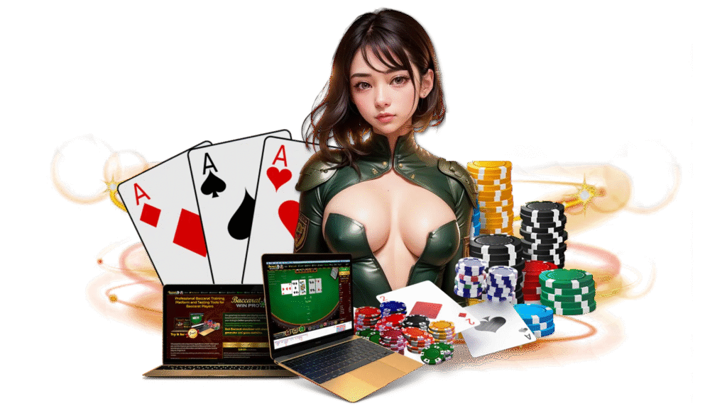 สล็อตเล่นบนมือถือ