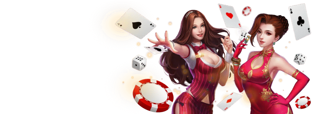 เว็บสล็อตสายปั่น