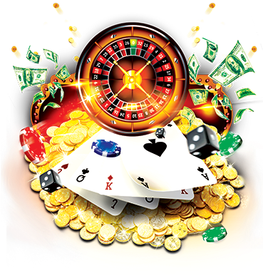 สล็อตเล่นลื่น