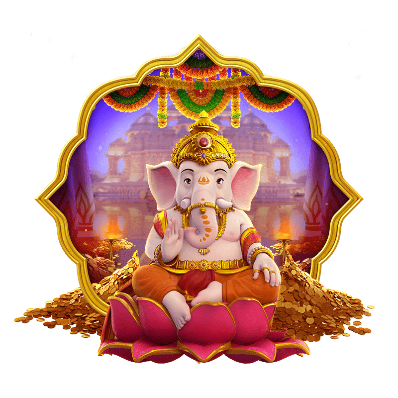 สล็อตเล่นได้จริง