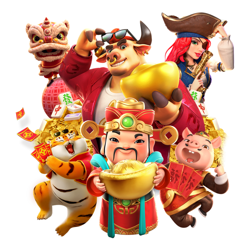 สล็อตระบบเสถียร