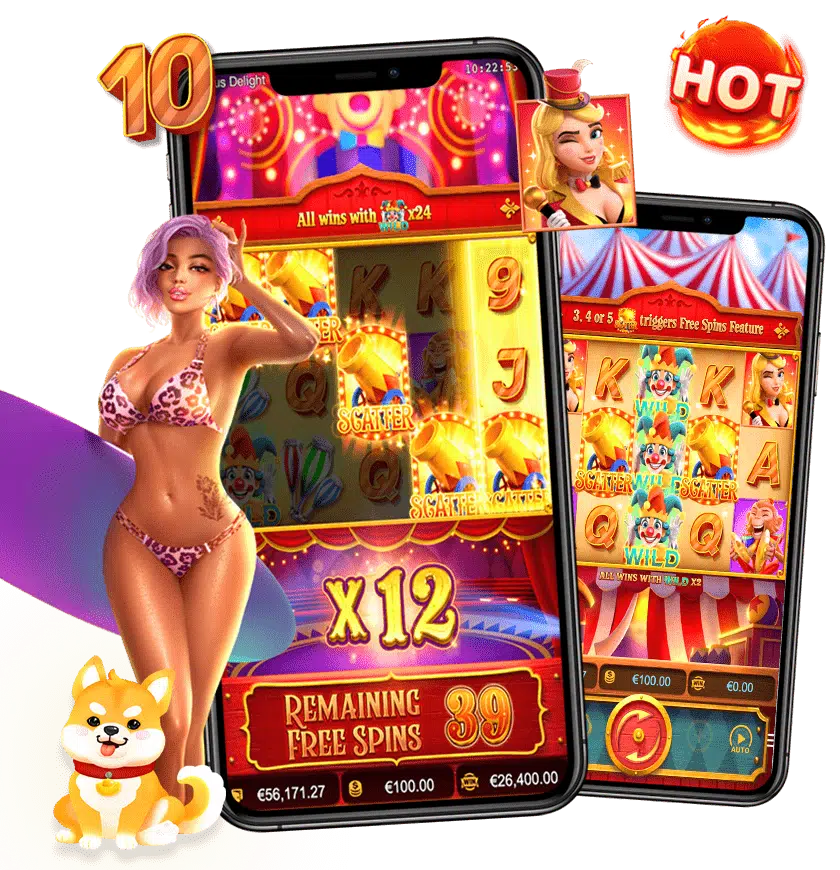 สล็อตไม่มีล็อกยูส