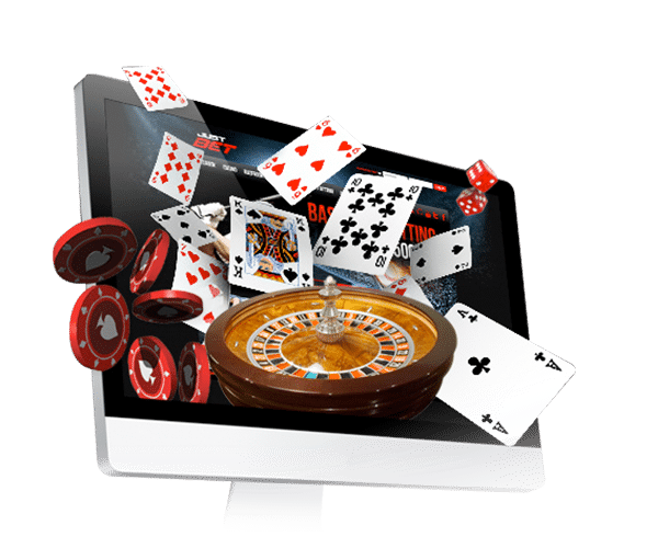 เว็บสล็อตมาตรฐาน