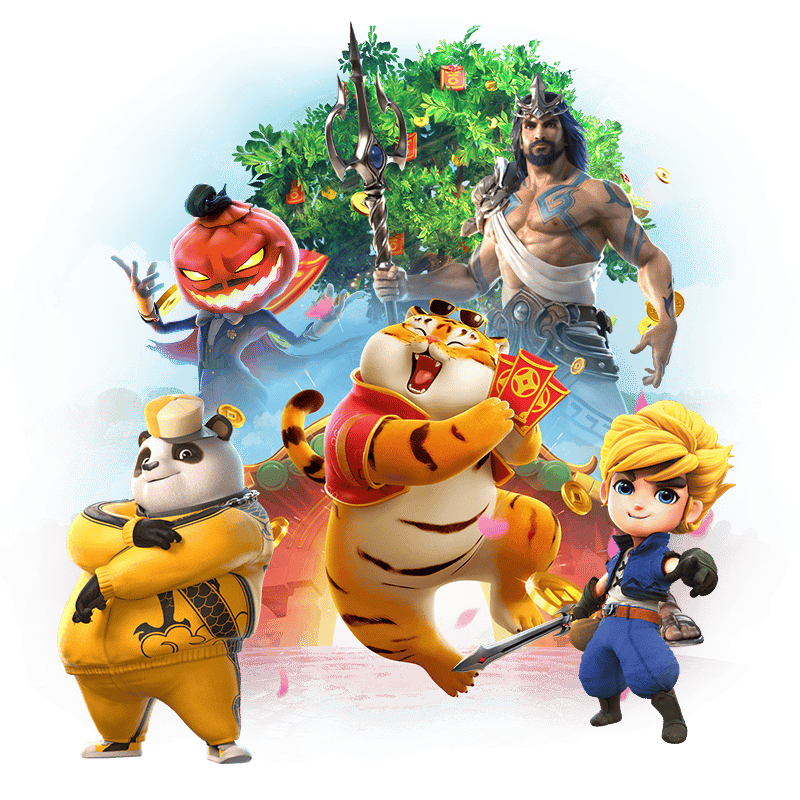 สล็อตโบนัสแตก