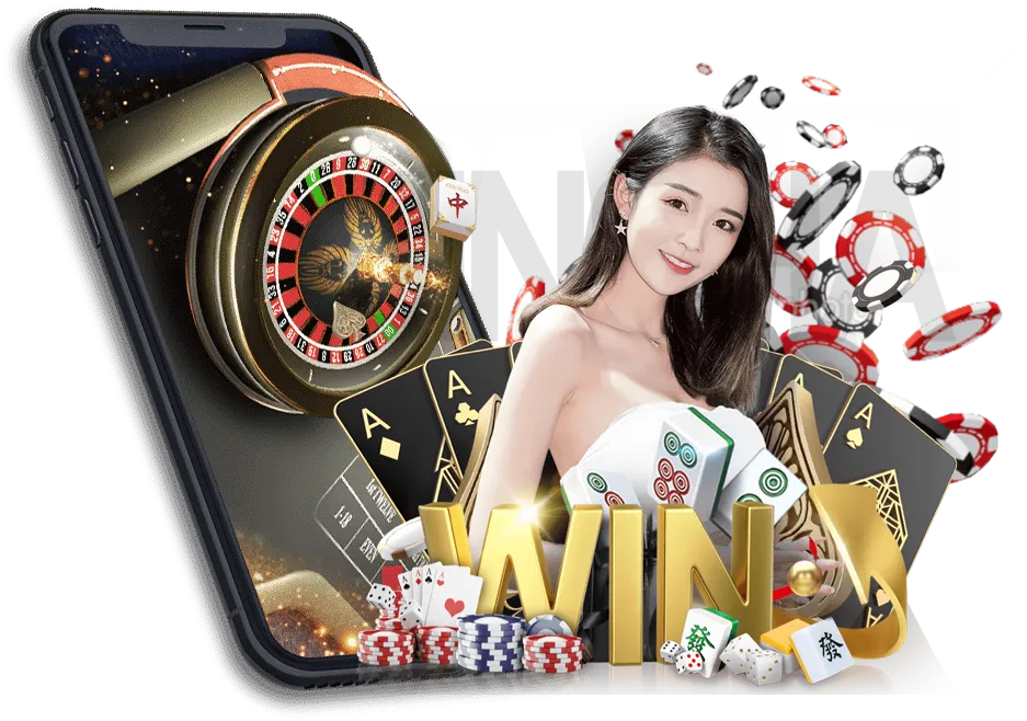 สล็อตไม่ติดเทิร์น