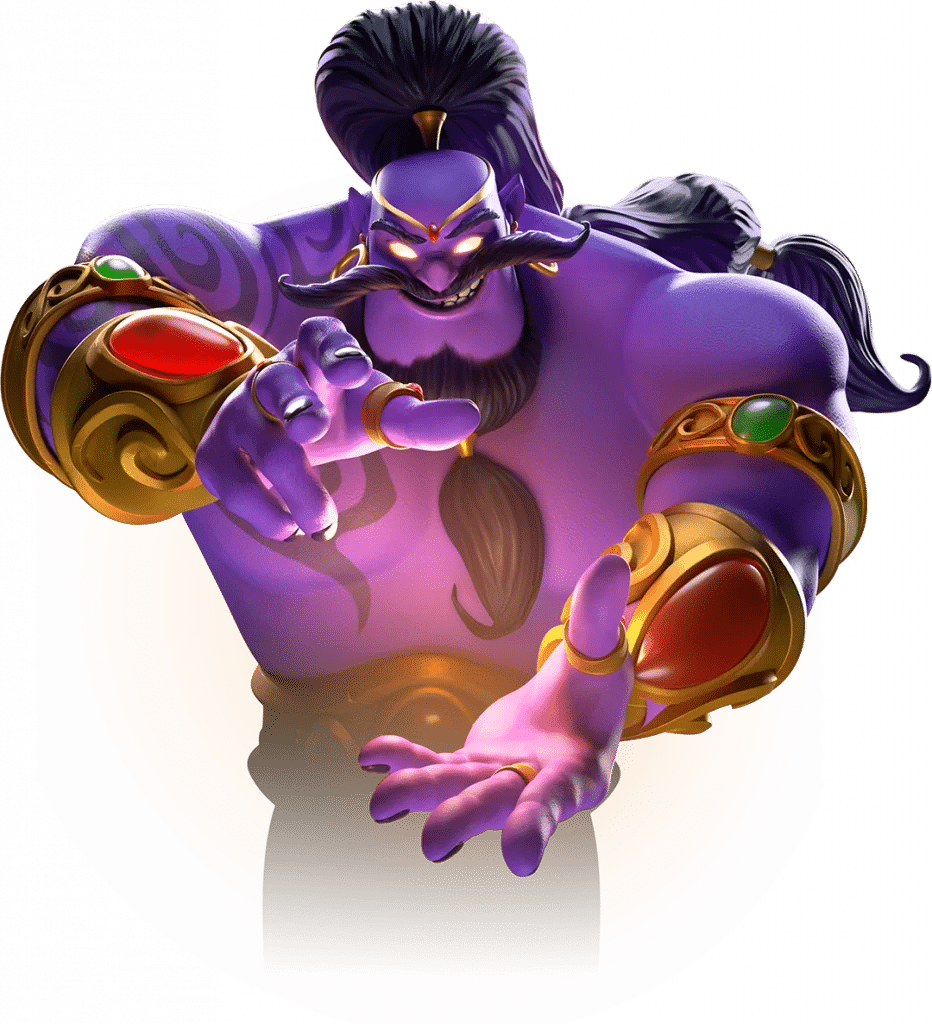 เปิดบัญชีสล็อต