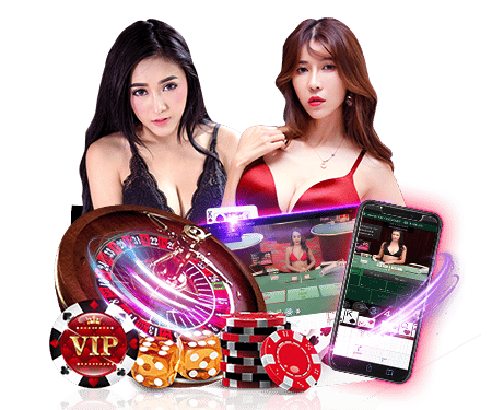 เกมสล็อตเครดิตฟรี ไม่ต้องฝากก่อนเล่น