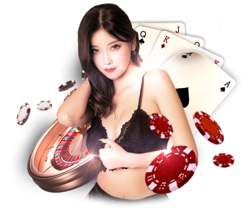 แพลตฟอร์มสล็อตระบบใหม่