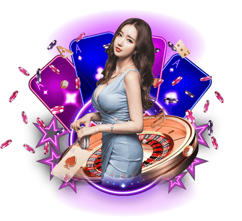 สล็อตออนไลน์สายทำกำไร