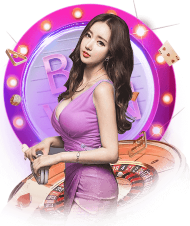 เกมสล็อตทดลองเล่นระบบจริง