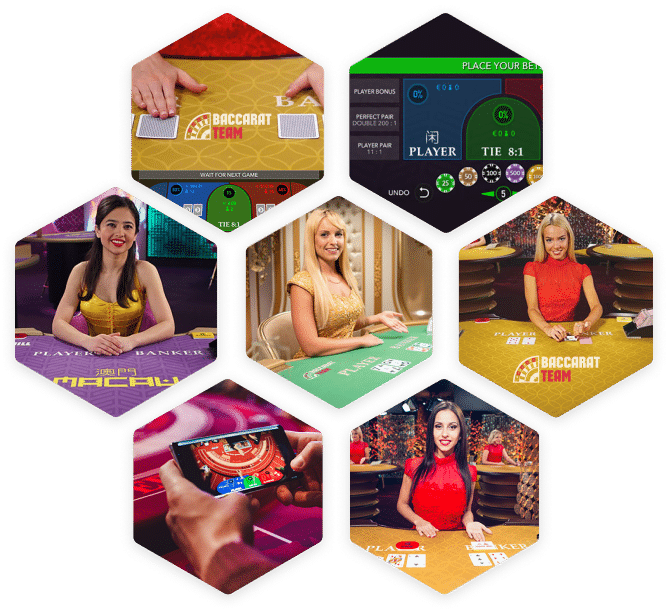 สมัครเว็บสล็อตวันนี้