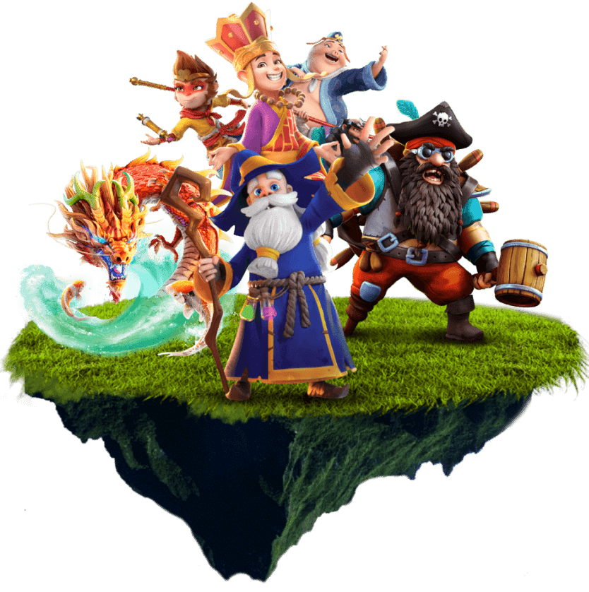 สมัครสล็อตใหม่