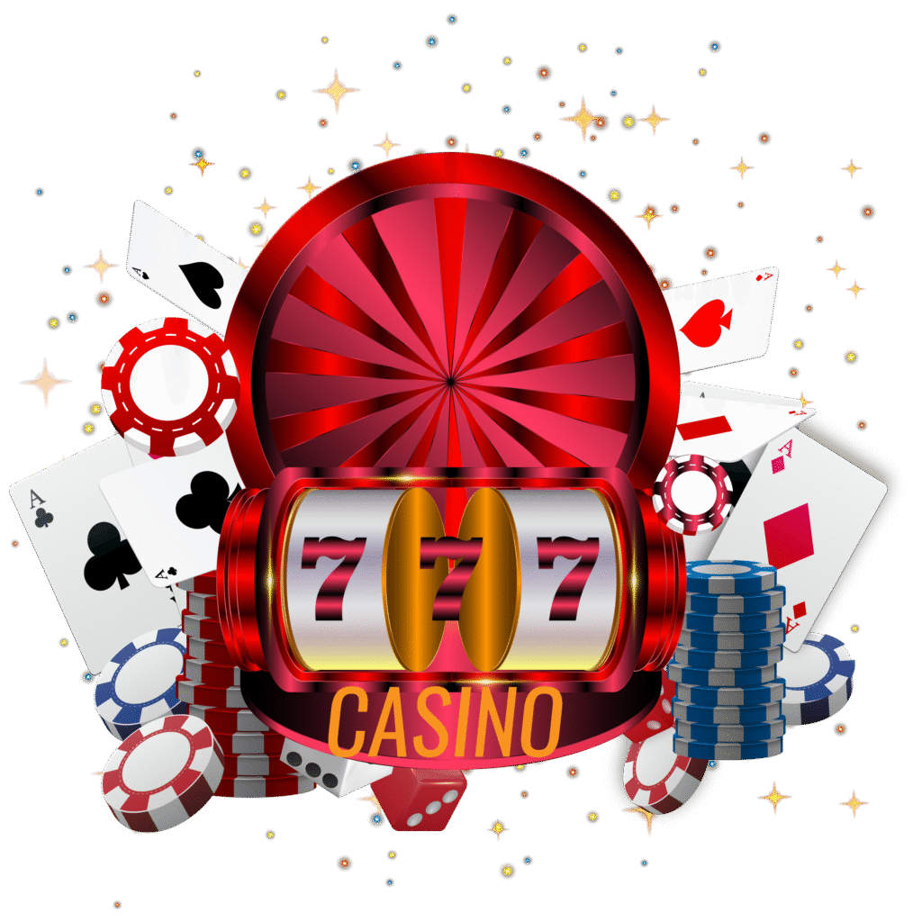 สล็อตโปรคุ้ม