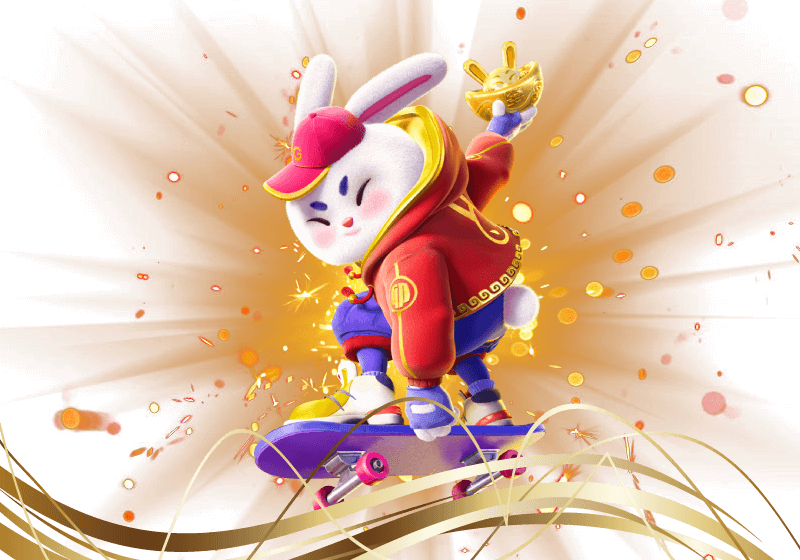 เว็บสล็อตสายกำไร