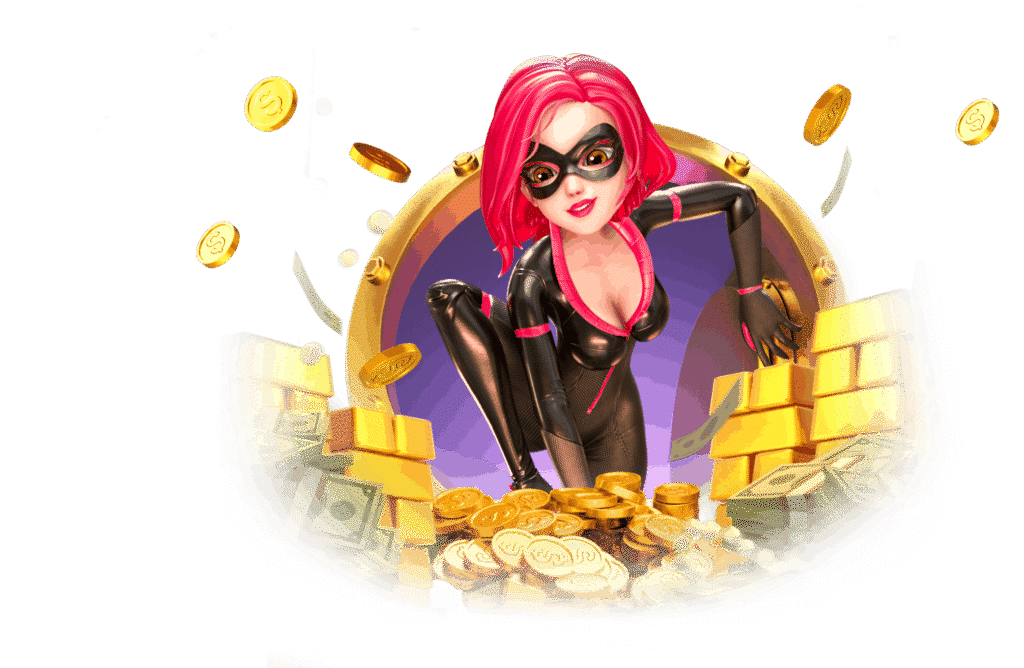 สล็อตแตกหนัก 2026