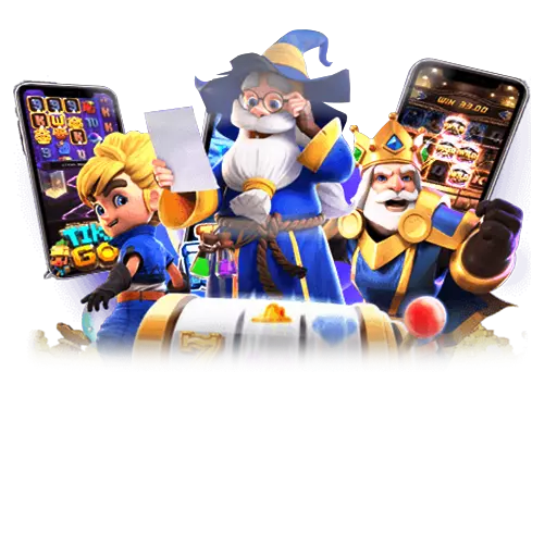 เว็บเล่นสล็อตกำไรดี