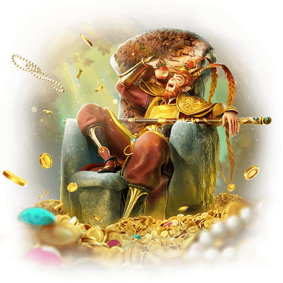 สล็อตทำเงินดีที่สุด