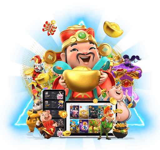 linexbet รีวิวล่าสุด 2026