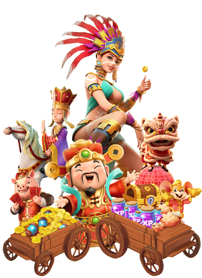 linexbet เว็บเกมมาแรง 2026