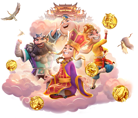 linexbet สมัครง่าย ไม่ยุ่งยาก