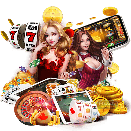 linexbet ฝากถอน ออโต้