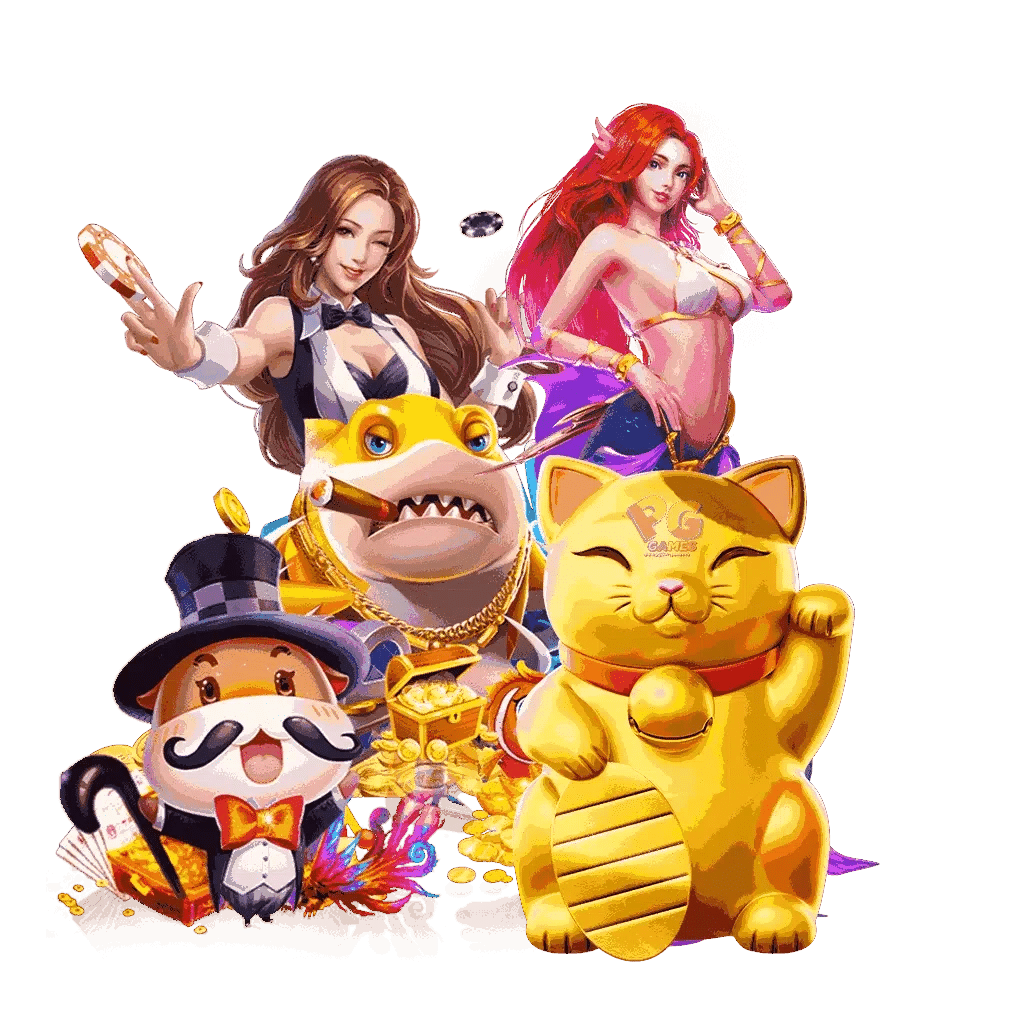 linexbet เว็บเกมอันดับ 1 2026