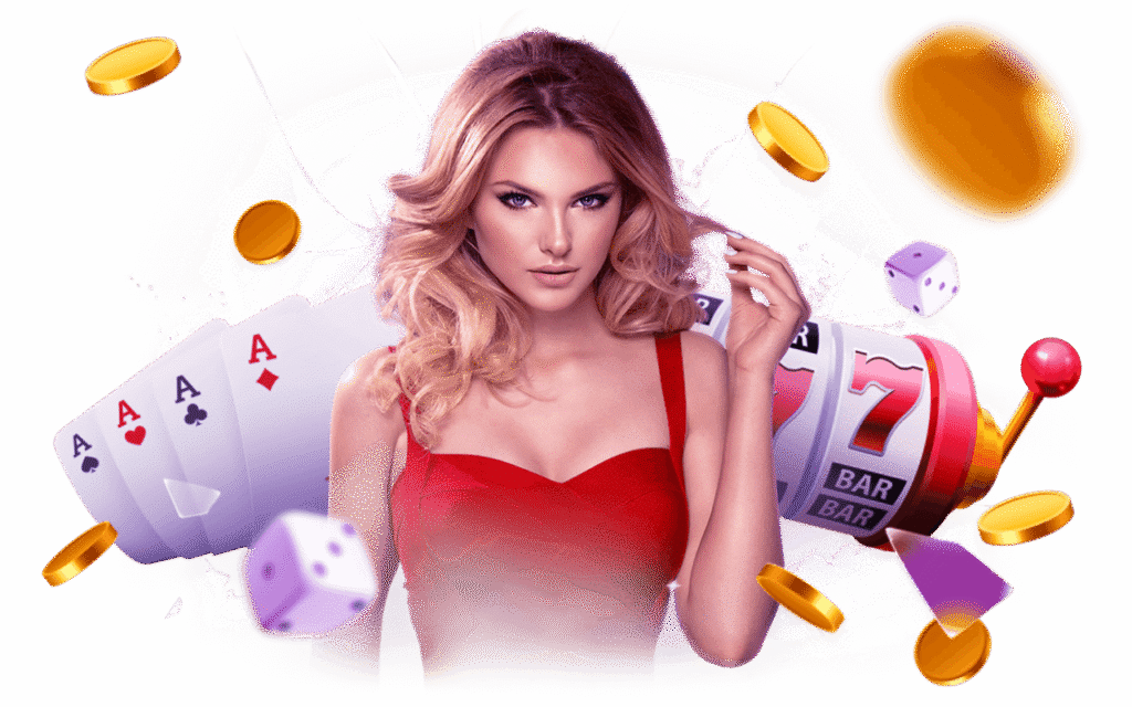 linexbet สล็อตฟรีเครดิตทดลองเล่น