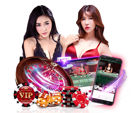 เว็บสล็อตมาแรง 2026