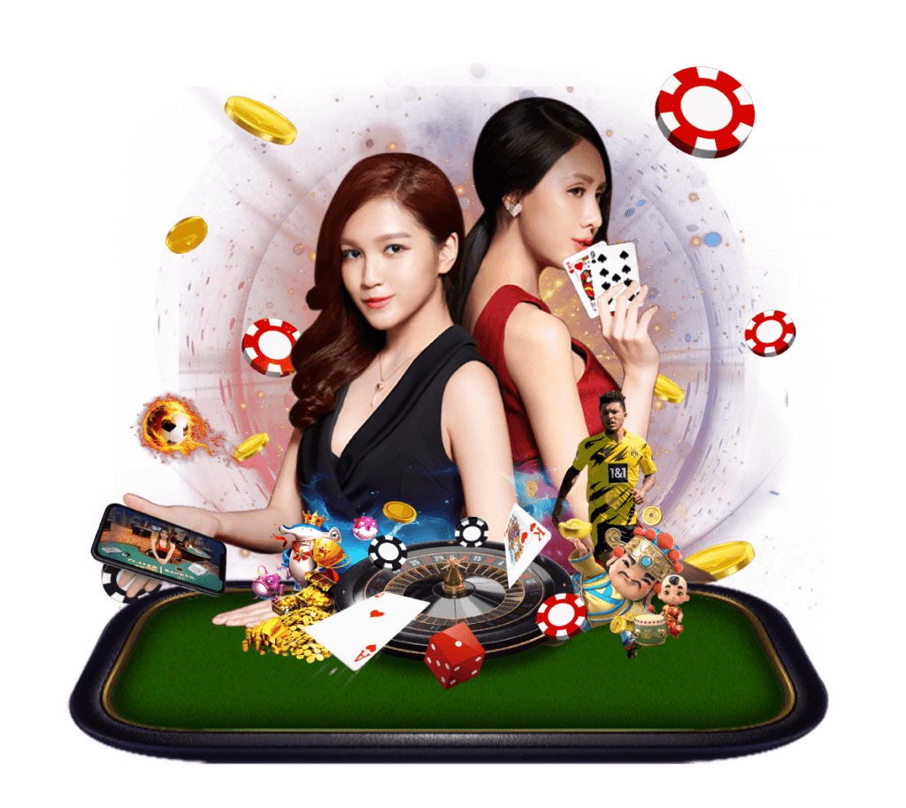สล็อตมาใหม่วันนี้