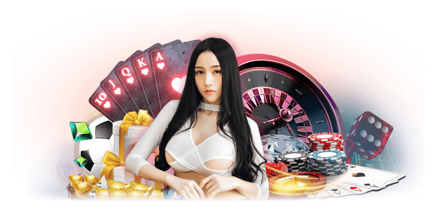 สล็อต PG ใหม่