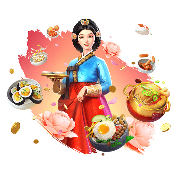 เว็บตรง เล่นง่าย จ่ายหนัก