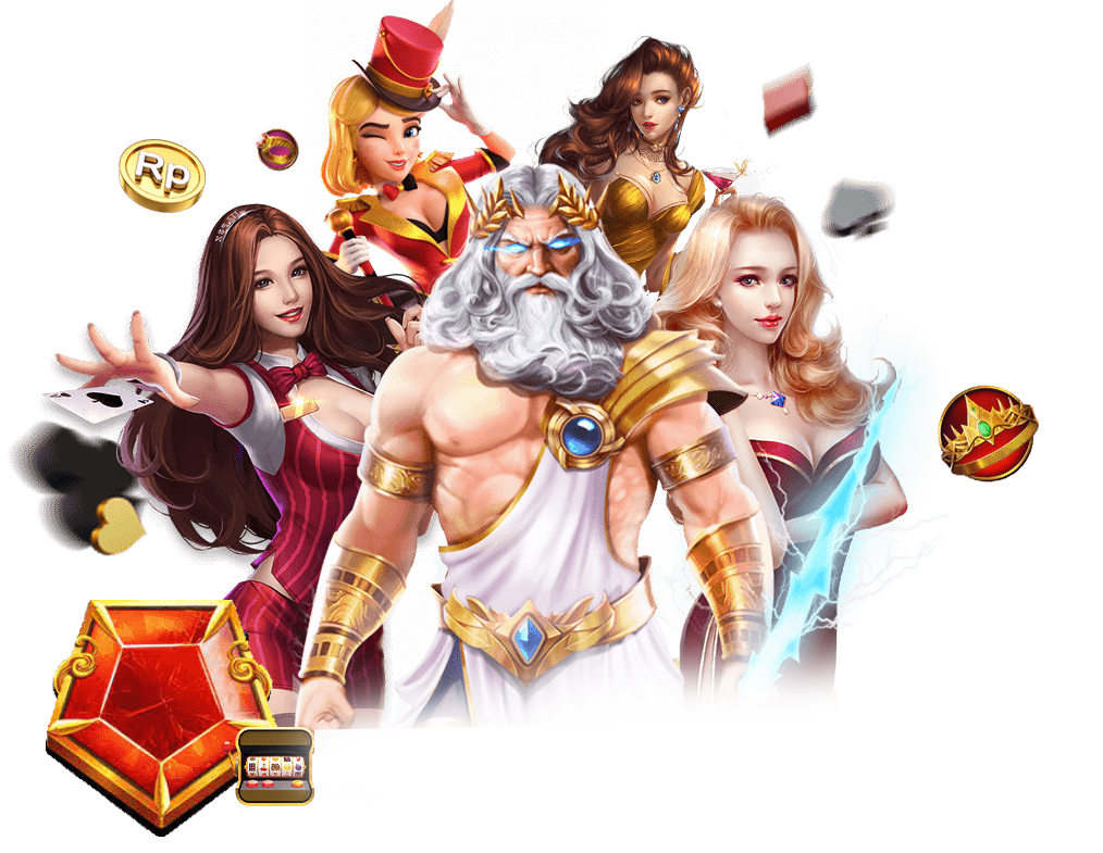 ช่องทางเข้าเล่น สล็อต