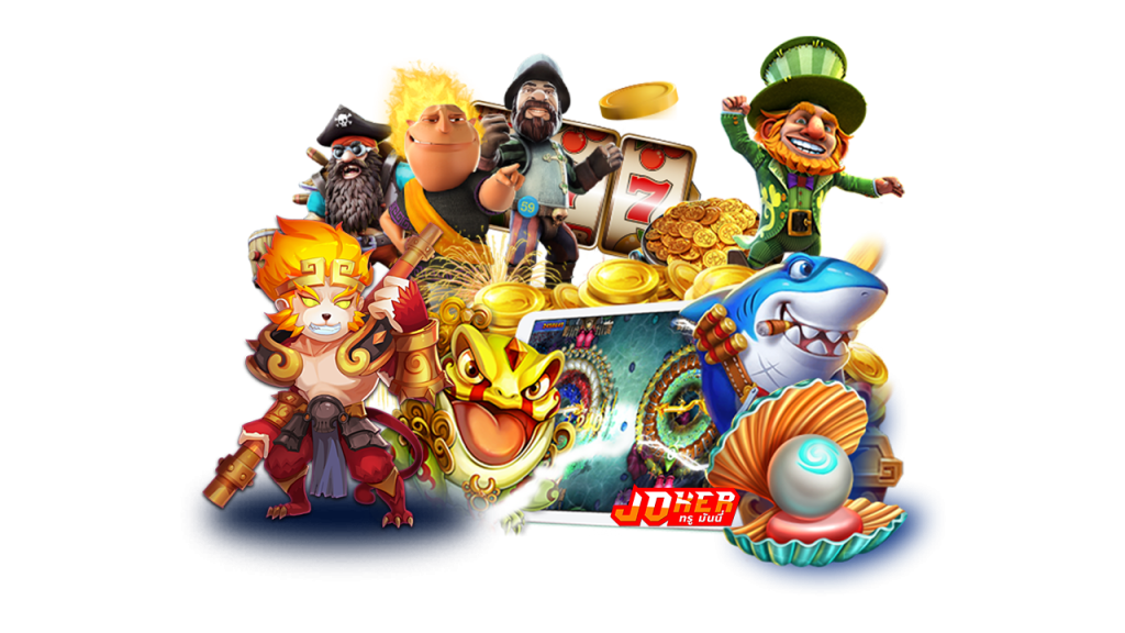 เว็บตรง แตกหนัก