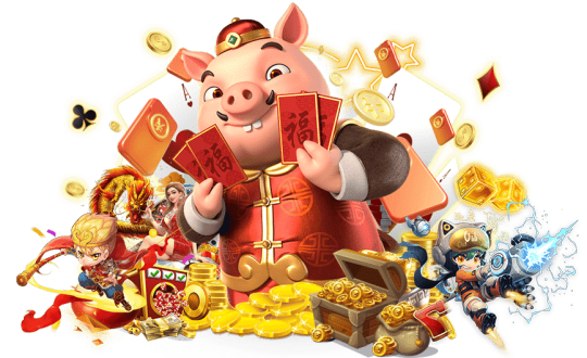 สล็อต 1 บาท