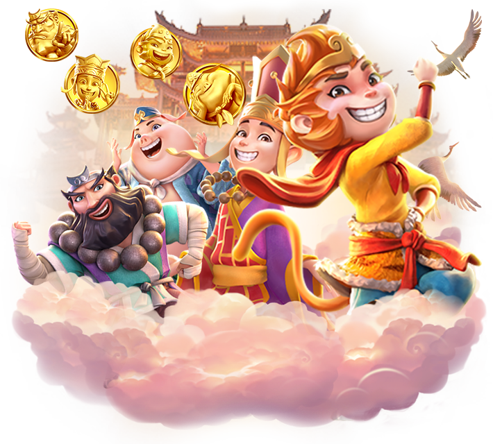 เกมสล็อต RTP